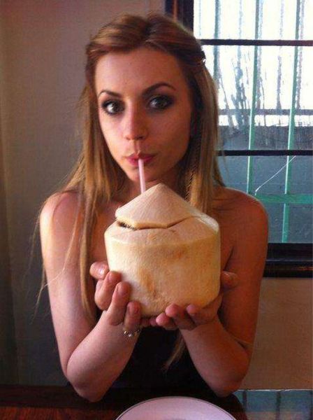 Как выглядят, порнозвезды, в обычной жизни, повседневной,  Саша Грей, Sasha Grey