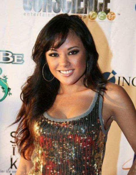 Как выглядят, порнозвезды, в обычной жизни, повседневной,  Саша Грей, Sasha Grey