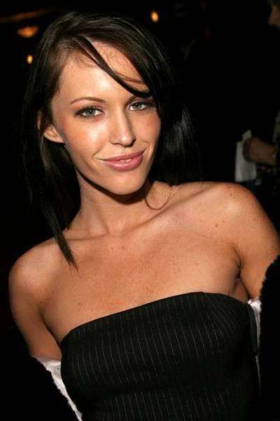 Как выглядят, порнозвезды, в обычной жизни, повседневной,  Саша Грей, Sasha Grey