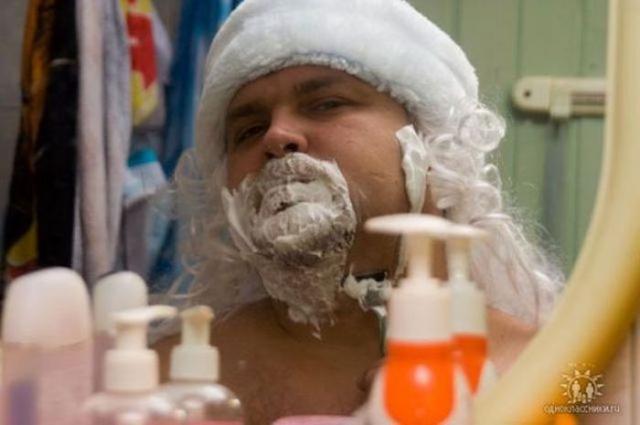 Фотографии, странные люди, из социальных сетей, фрики