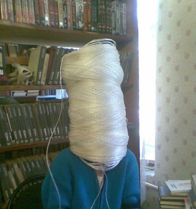 Фотографии, странные люди, из социальных сетей, фрики