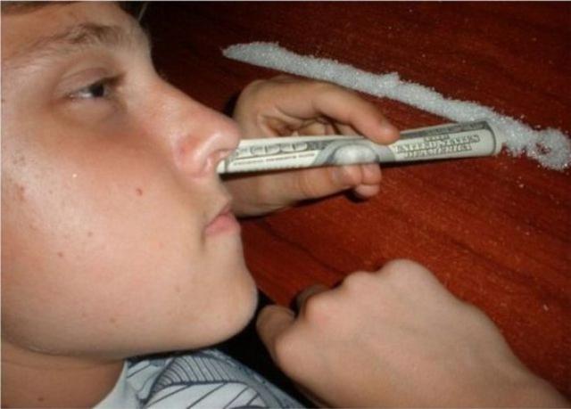 Фотографии, странные люди, из социальных сетей, фрики