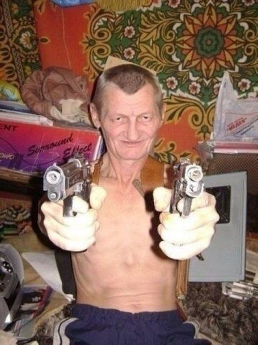 Фотографии, странные люди, из социальных сетей, фрики