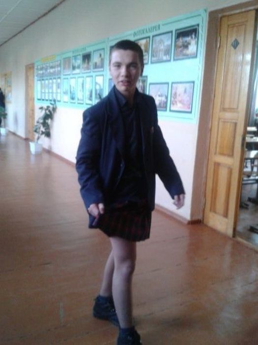 Фотографии, странные люди, из социальных сетей, фрики