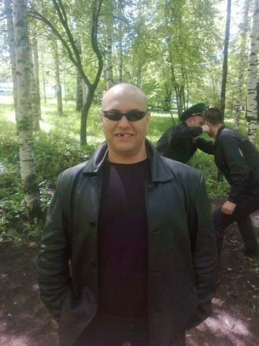 Фотографии, странные люди, из социальных сетей, фрики