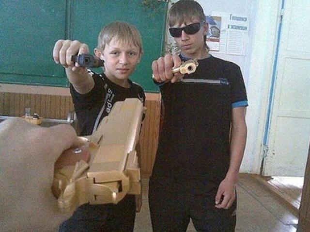 Фотографии, странные люди, из социальных сетей, фрики