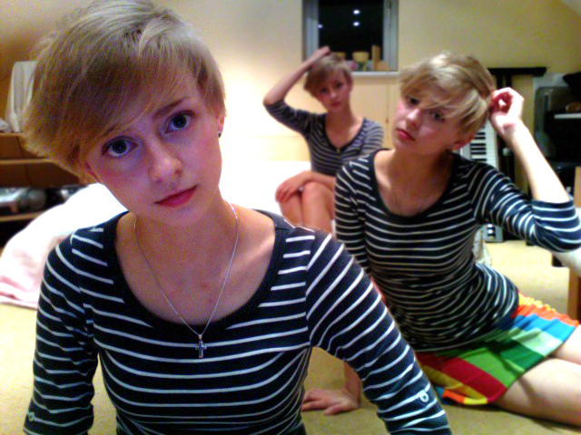 Трихотилломания, болезнь, Ребекка Браун, выдёргивать волосы, rebecca brown trichotillomania