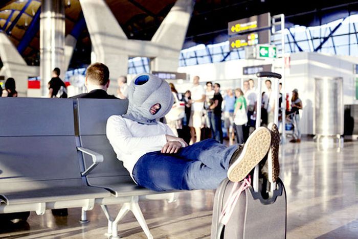 Креативные, интересные, необычные, дизайнерские, вещи, штуки, гаджеты