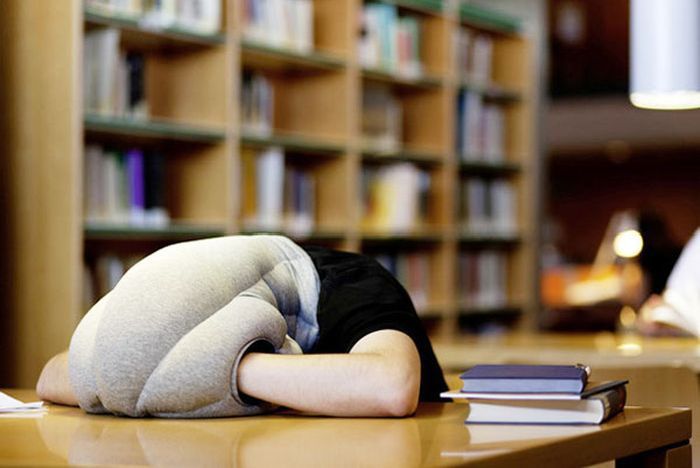 Креативные, интересные, необычные, дизайнерские, вещи, штуки, гаджеты