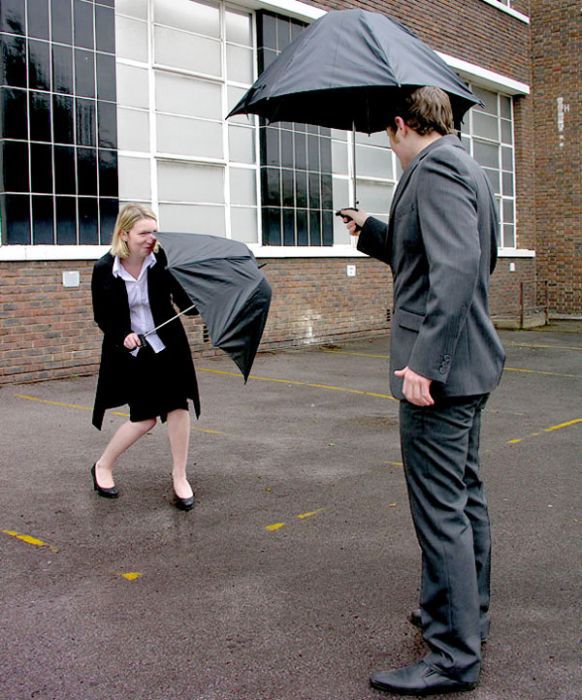 Креативные, интересные, необычные, дизайнерские, вещи, штуки, гаджеты