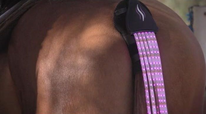 Креативные, интересные, необычные, дизайнерские, вещи, штуки, гаджеты