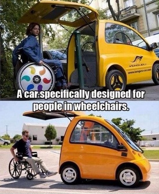 Креативные, интересные, необычные, дизайнерские, вещи, штуки, гаджеты