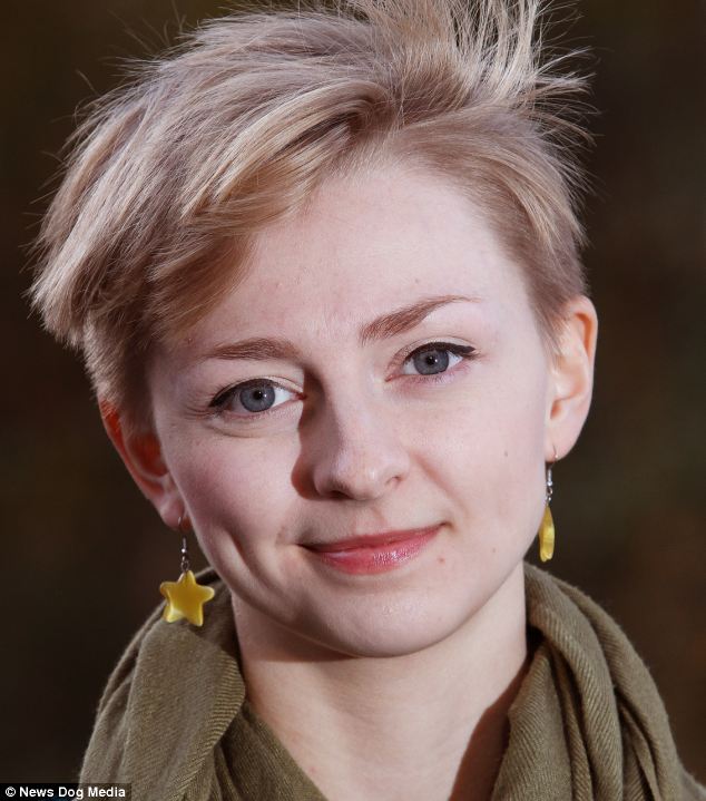 Трихотилломания, болезнь, Ребекка Браун, выдёргивать волосы, rebecca brown trichotillomania