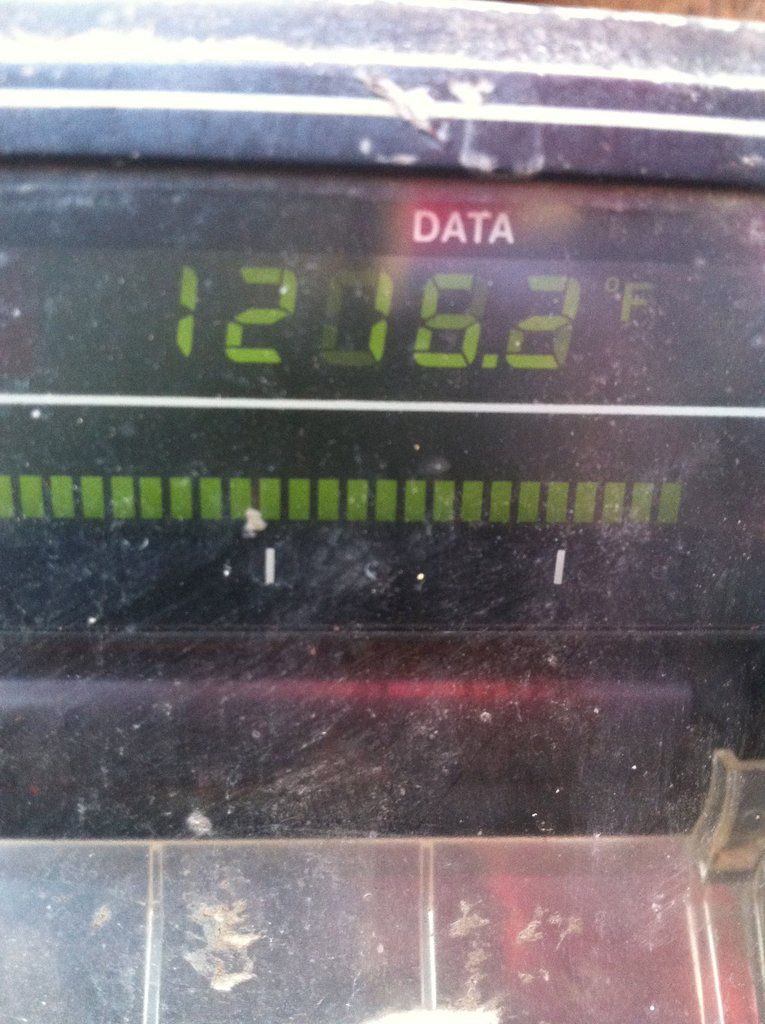 Необычный способ, приготовления, индейки, ветчины,американской, семьи, день благодарения