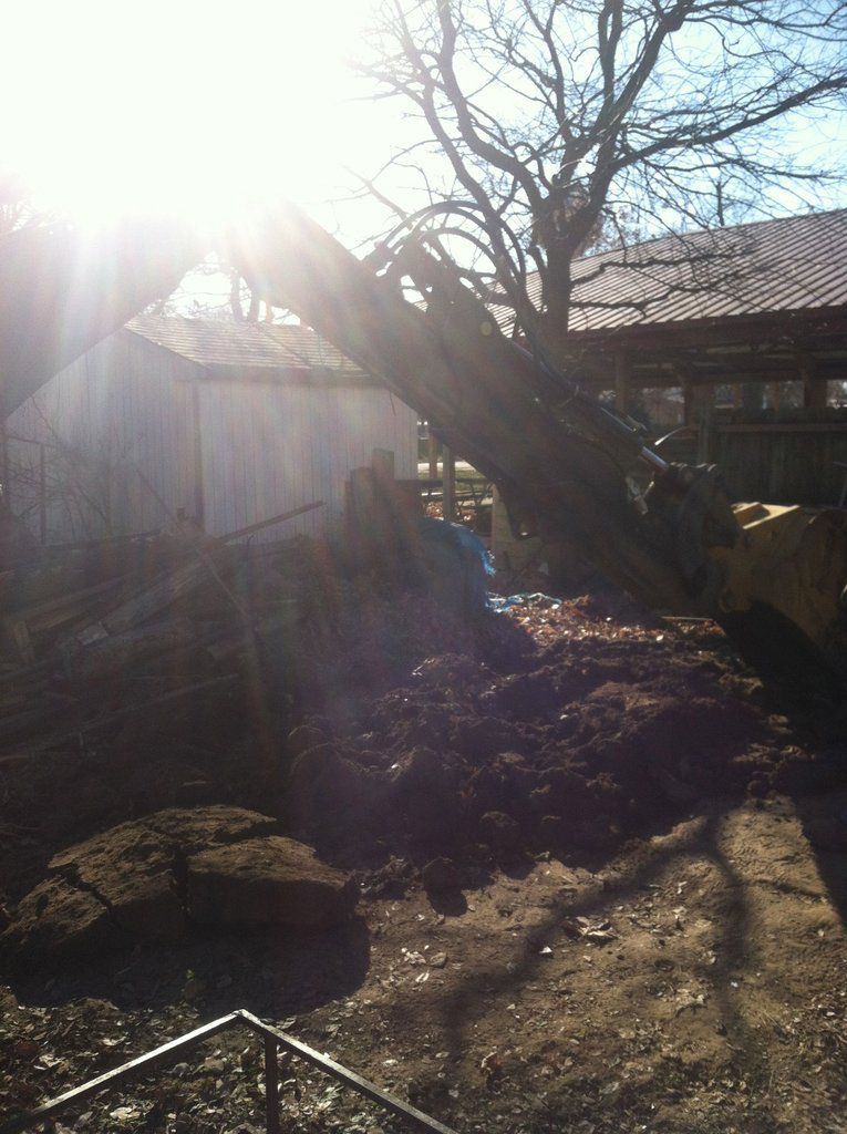 Необычный способ, приготовления, индейки, ветчины,американской, семьи, день благодарения