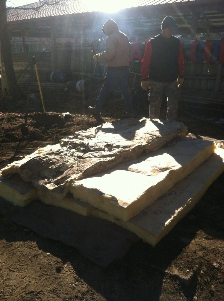 Необычный способ, приготовления, индейки, ветчины,американской, семьи, день благодарения