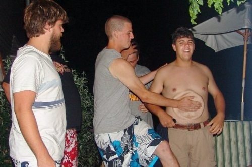 Лучшие ,фотографии, сделанные, в нужный момент,  2013 год