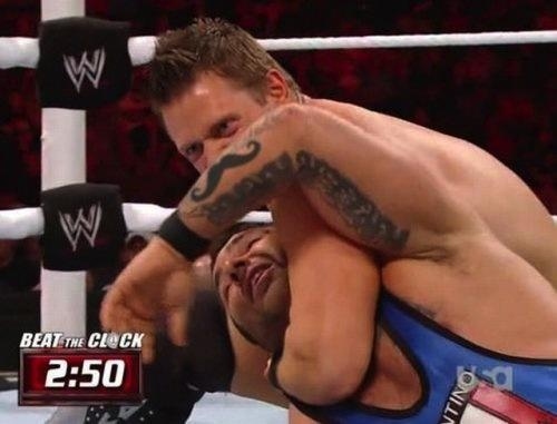 Лучшие ,фотографии, сделанные, в нужный момент,  2013 год