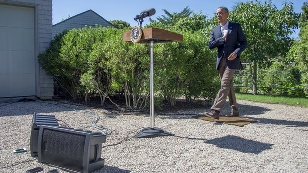 Лучшие ,фотографии, сделанные, в нужный момент,  2013 год