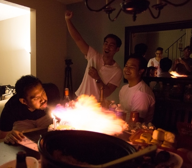 Лучшие ,фотографии, сделанные, в нужный момент,  2013 год