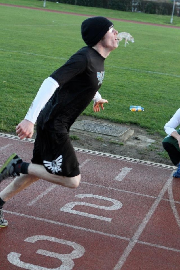 Лучшие ,фотографии, сделанные, в нужный момент,  2013 год