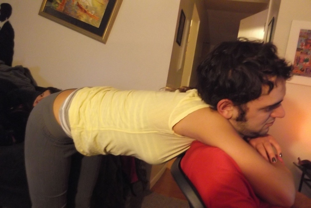 Лучшие ,фотографии, сделанные, в нужный момент,  2013 год