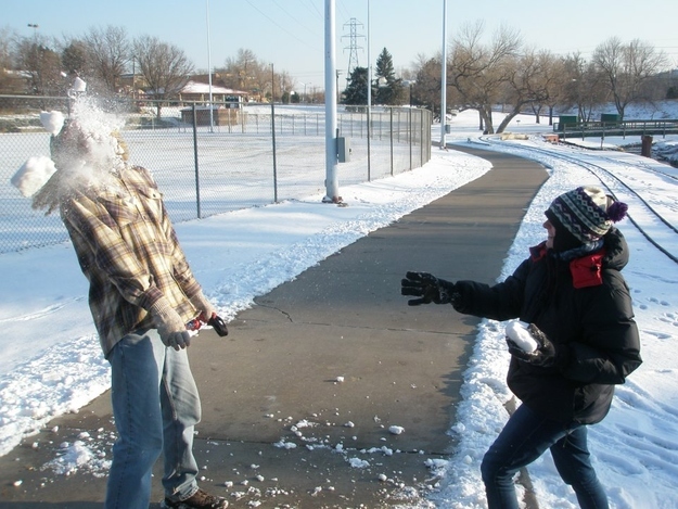 Лучшие ,фотографии, сделанные, в нужный момент,  2013 год