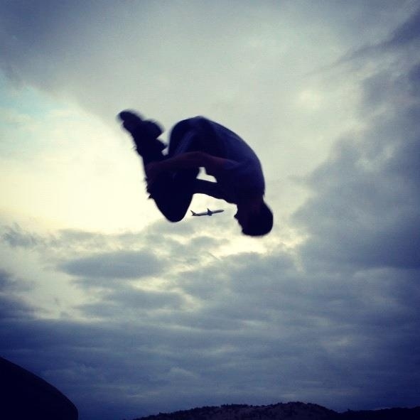 Лучшие ,фотографии, сделанные, в нужный момент,  2013 год