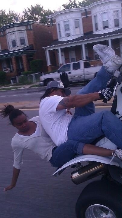 Лучшие ,фотографии, сделанные, в нужный момент,  2013 год