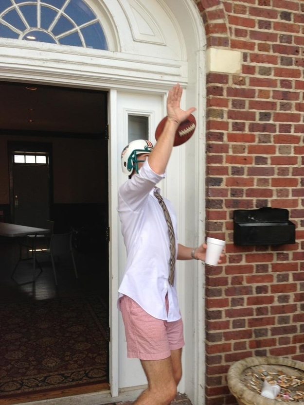 Лучшие ,фотографии, сделанные, в нужный момент,  2013 год