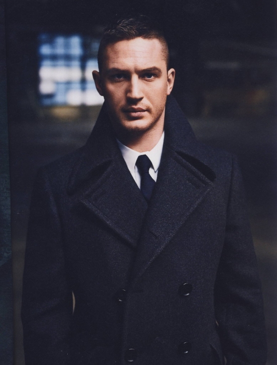 Пикантные откровения звезд о своей ориентации Звёзды бисексуалы нетрадиционная ориентация