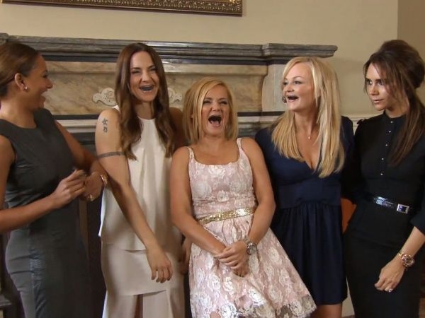 Звезды без зубов, беззубые, знаменитости