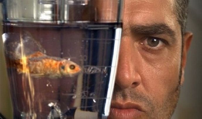 Необычные, диеты,дурацкие, еда, 