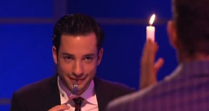 Необычные, диеты,дурацкие, еда, 