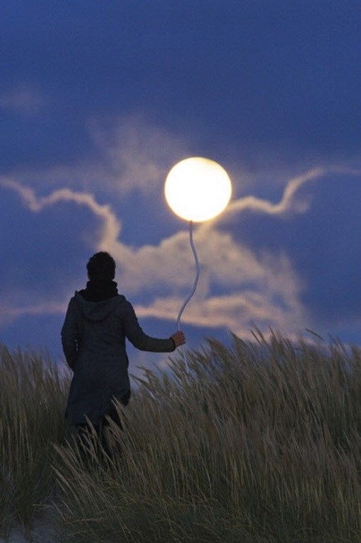 Смешное, фото, иллюзии, фотоиллюзии