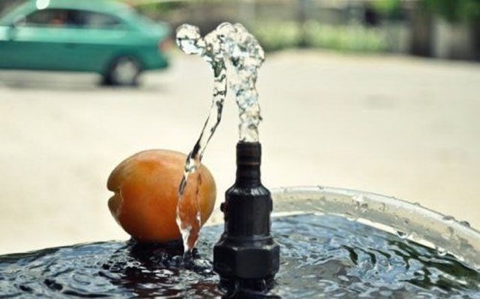 Смешное, фото, иллюзии, фотоиллюзии