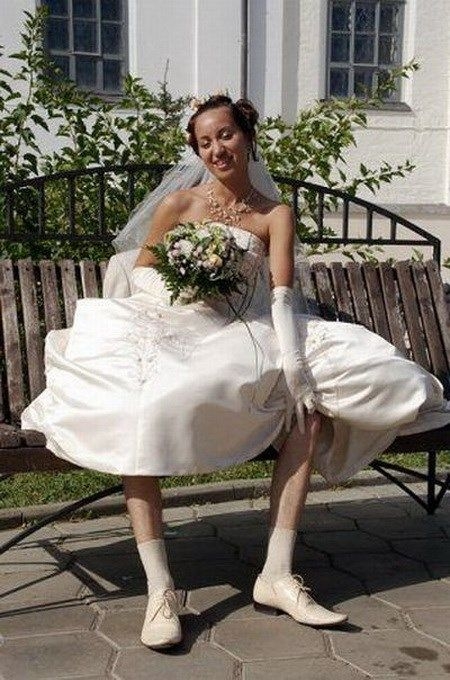 Смешное, фото, иллюзии, фотоиллюзии