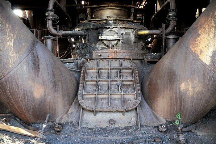 Смешное, фото, иллюзии, фотоиллюзии