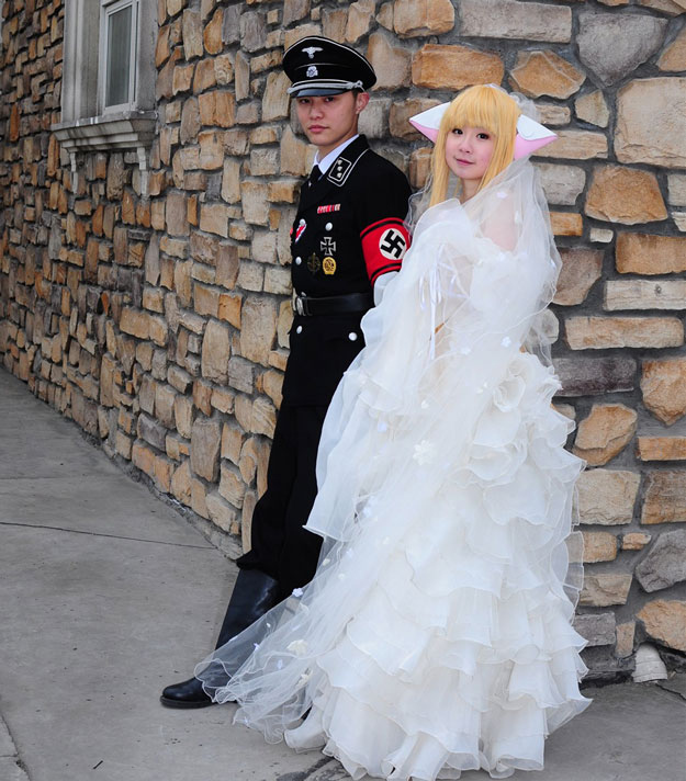 Смешные, свадебные, фото, идеальный снимок