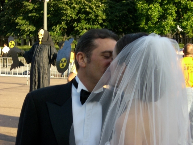 Смешные, свадебные, фото, идеальный снимок