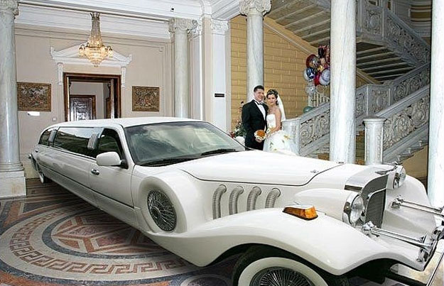 Смешные, свадебные, фото, идеальный снимок