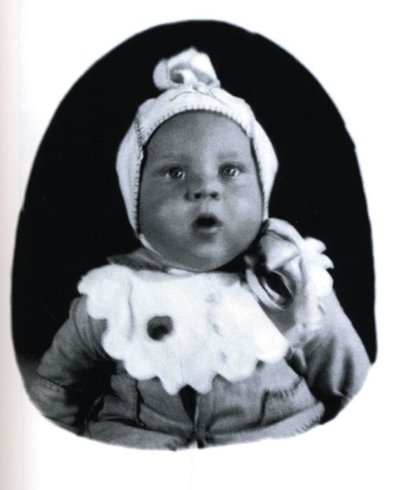 Российские звезды в детстве и сейчас Знаменитости, звезды, в детстве, сейчас , Высоцкий, Рязанов, Жириновский