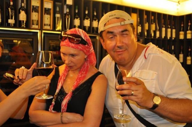 Российские звезды в детстве и сейчас Знаменитости, звезды, в детстве, сейчас , Высоцкий, Рязанов, Жириновский