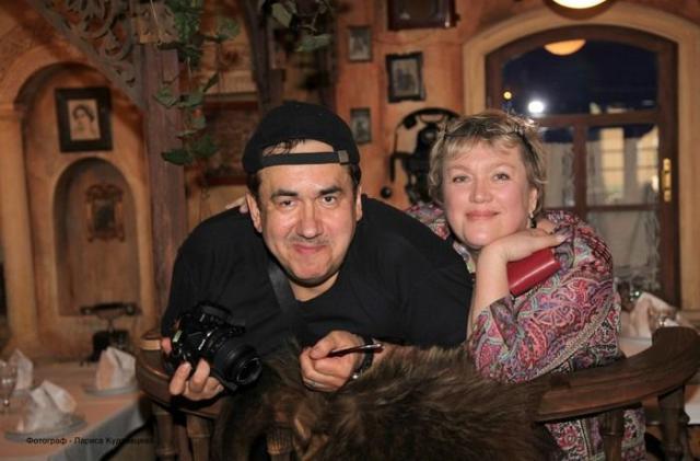 Российские звезды в детстве и сейчас Знаменитости, звезды, в детстве, сейчас , Высоцкий, Рязанов, Жириновский