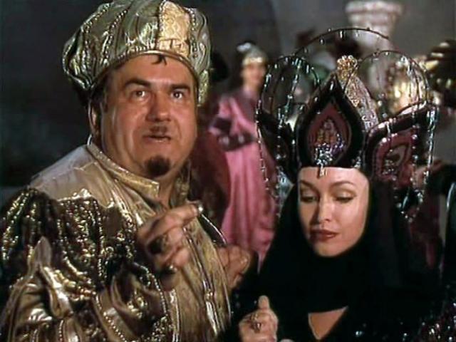 Российские звезды в детстве и сейчас Знаменитости, звезды, в детстве, сейчас , Высоцкий, Рязанов, Жириновский