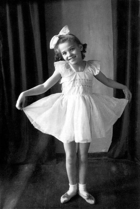 Российские звезды в детстве и сейчас Знаменитости, звезды, в детстве, сейчас , Высоцкий, Рязанов, Жириновский