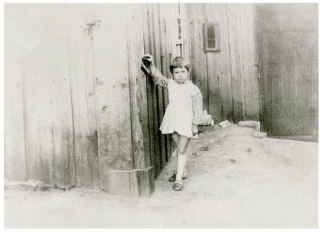 Российские звезды в детстве и сейчас Знаменитости, звезды, в детстве, сейчас , Высоцкий, Рязанов, Жириновский