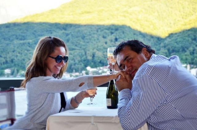 Российские звезды в детстве и сейчас Знаменитости, звезды, в детстве, сейчас , Высоцкий, Рязанов, Жириновский