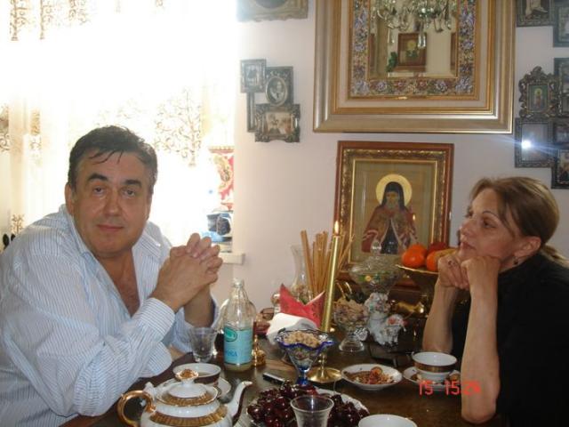 Российские звезды в детстве и сейчас Знаменитости, звезды, в детстве, сейчас , Высоцкий, Рязанов, Жириновский