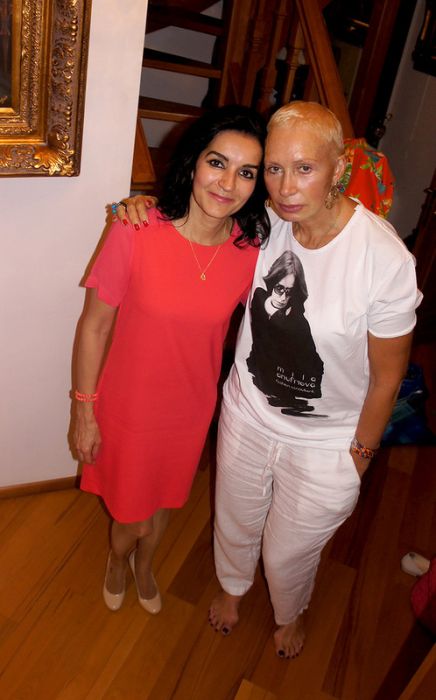 Российские звезды в детстве и сейчас Знаменитости, звезды, в детстве, сейчас , Высоцкий, Рязанов, Жириновский